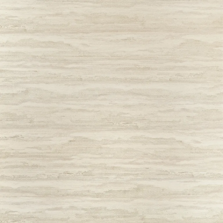 Thibaut Overlook in Beige (T24408)