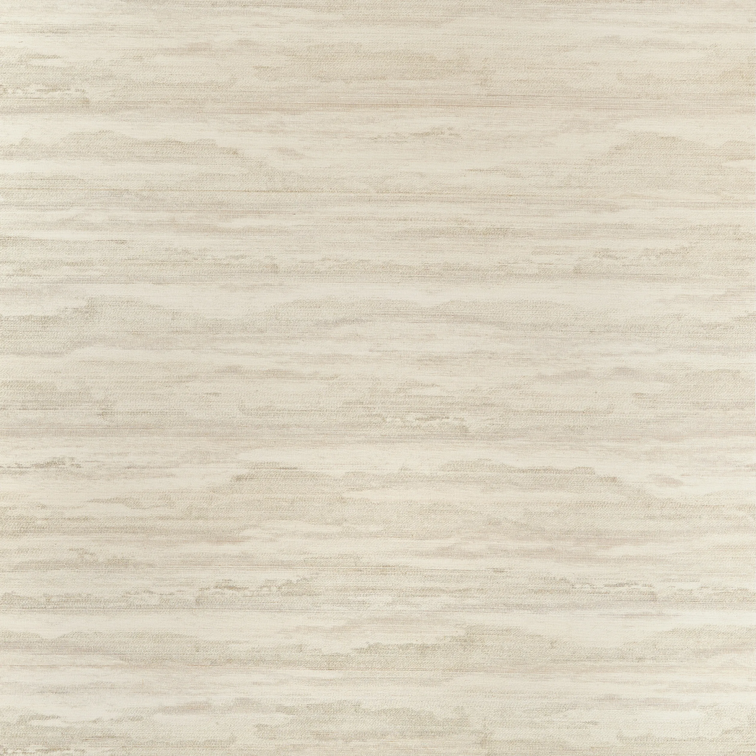 Thibaut Overlook in Beige (T24408)