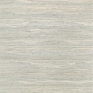Thibaut Overlook in Blue Slate (T24409)