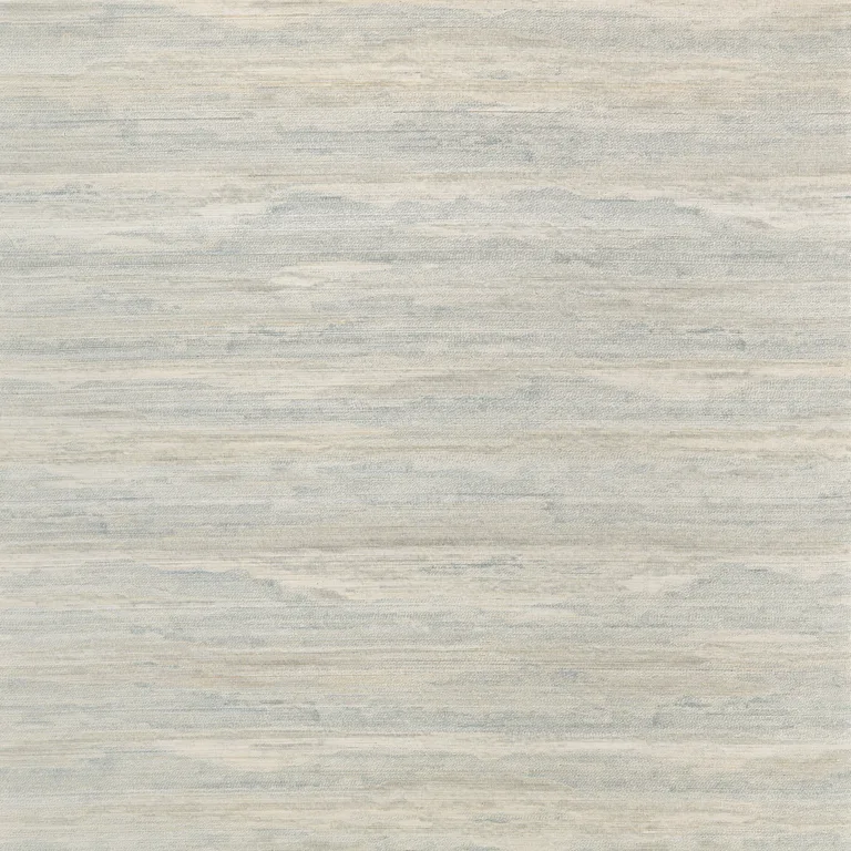 Thibaut Overlook in Blue Slate (T24409)
