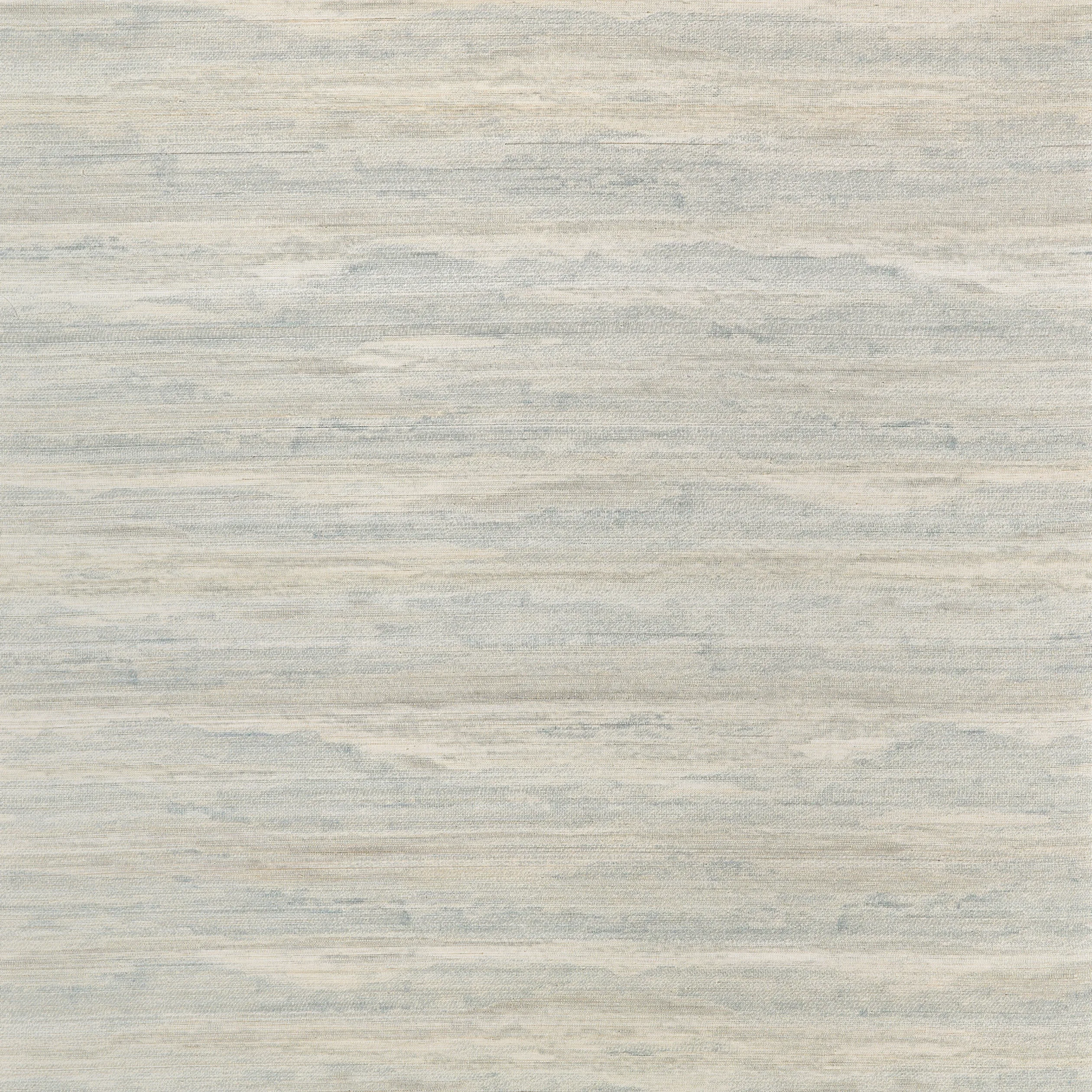 Thibaut Overlook in Blue Slate (T24409)