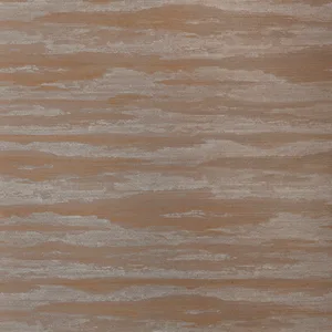 Thibaut Overlook in Copper (T24411)