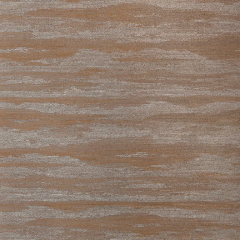 Thibaut Overlook in Copper (T24411)