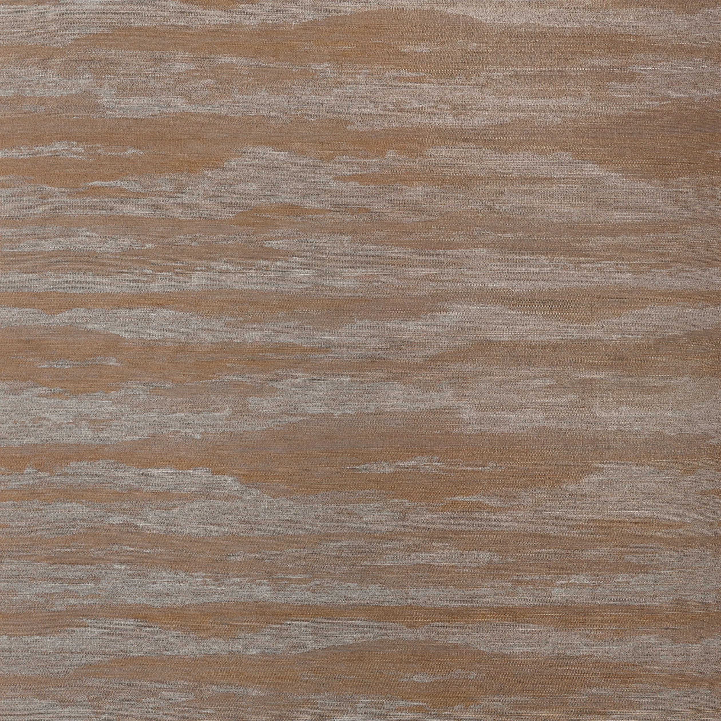 Thibaut Overlook in Copper (T24411)