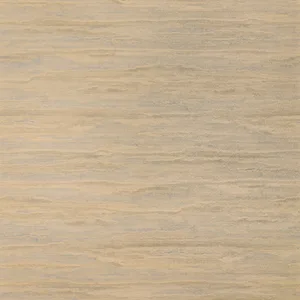 Thibaut Overlook in Gold (T24410)