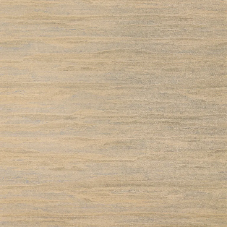 Thibaut Overlook in Gold (T24410)