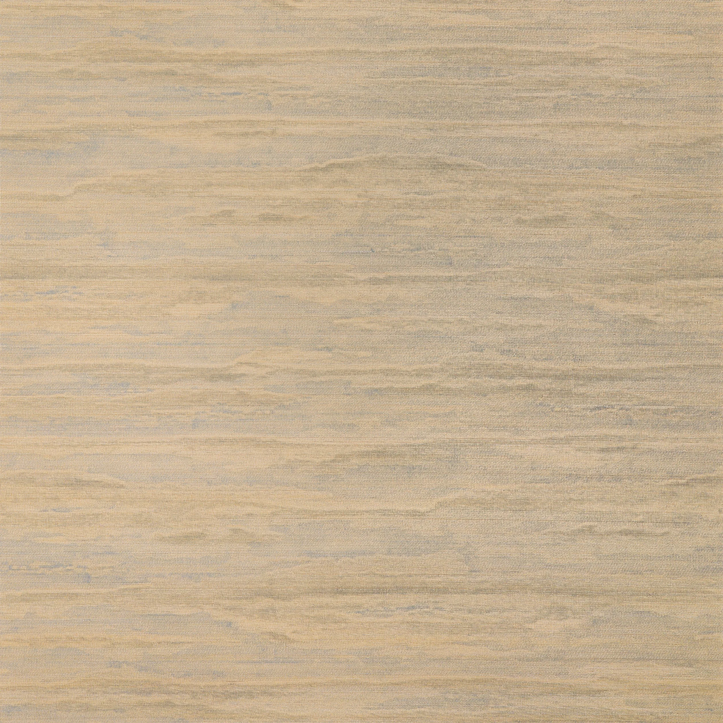 Thibaut Overlook in Gold (T24410)