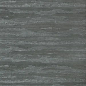 Thibaut Overlook in Spruce (T24412)