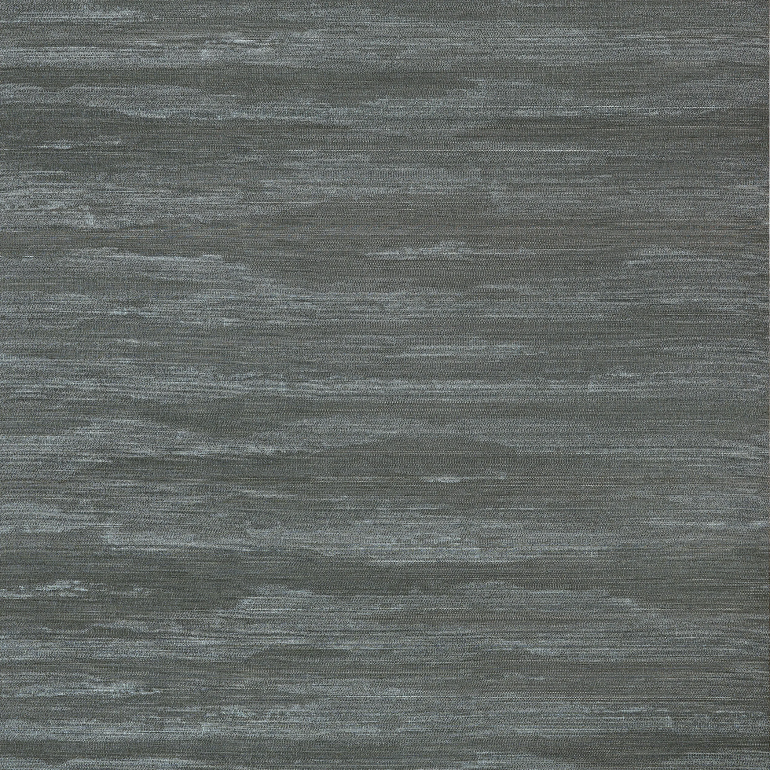 Thibaut Overlook in Spruce (T24412)