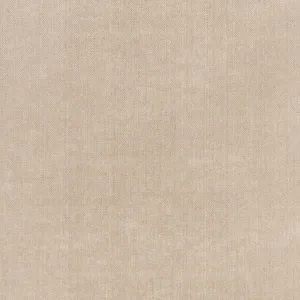 Thibaut Pacific Weave in Taupe (T3656)