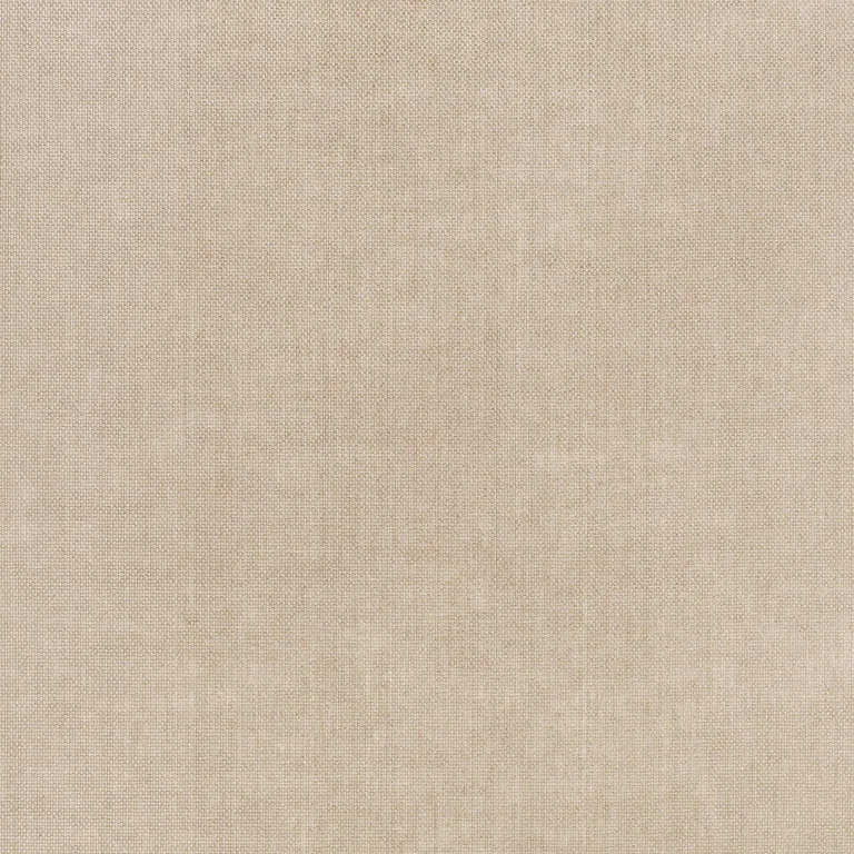 Thibaut Pacific Weave in Taupe (T3656)
