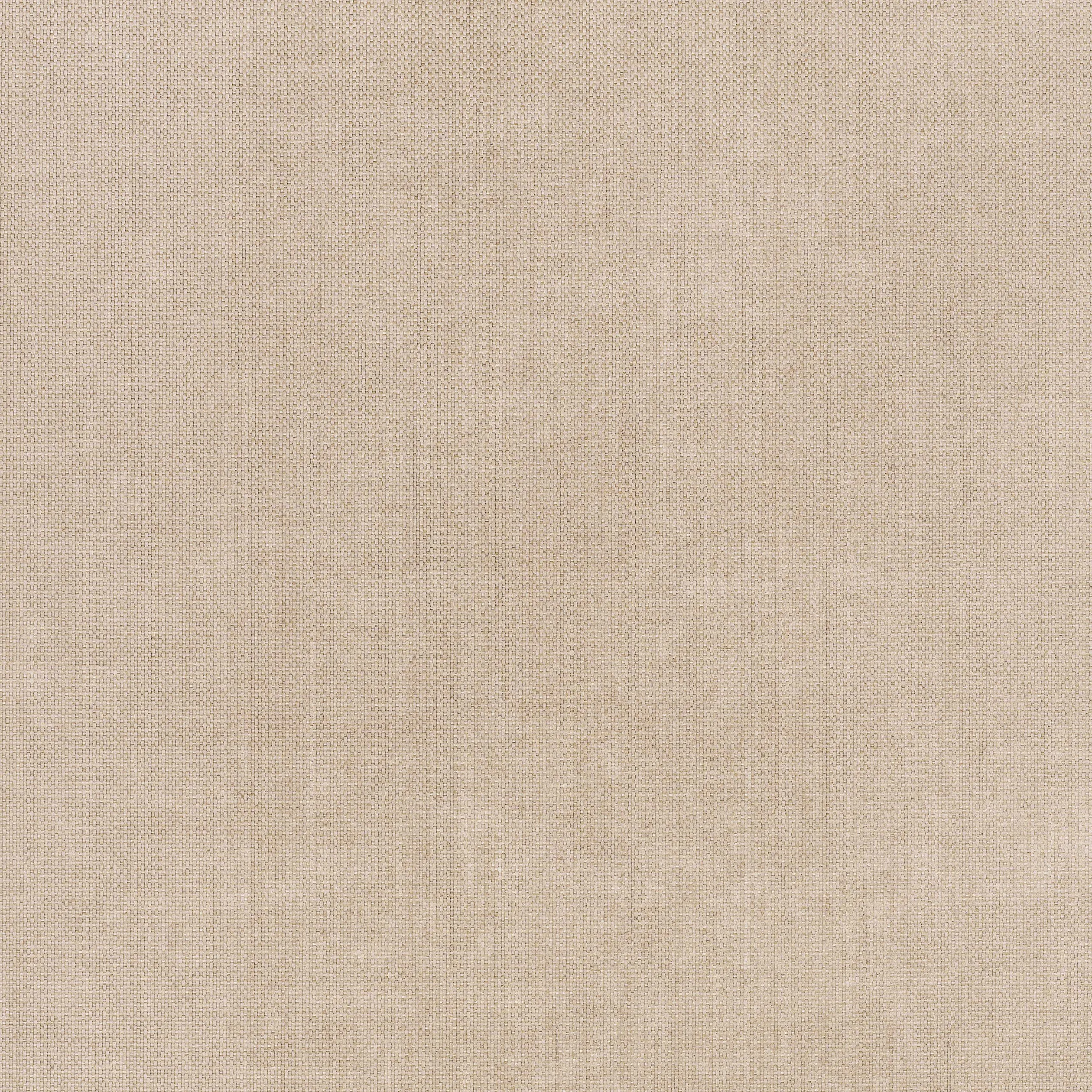 Thibaut Pacific Weave in Taupe (T3656)