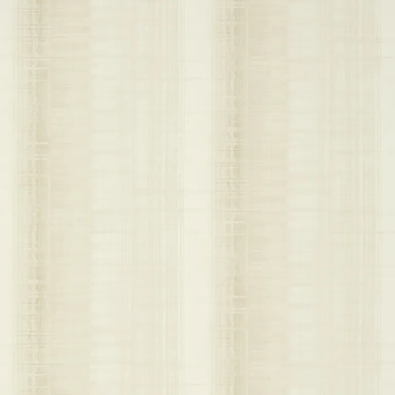 Thibaut Painted Desert in Beige (T10982)