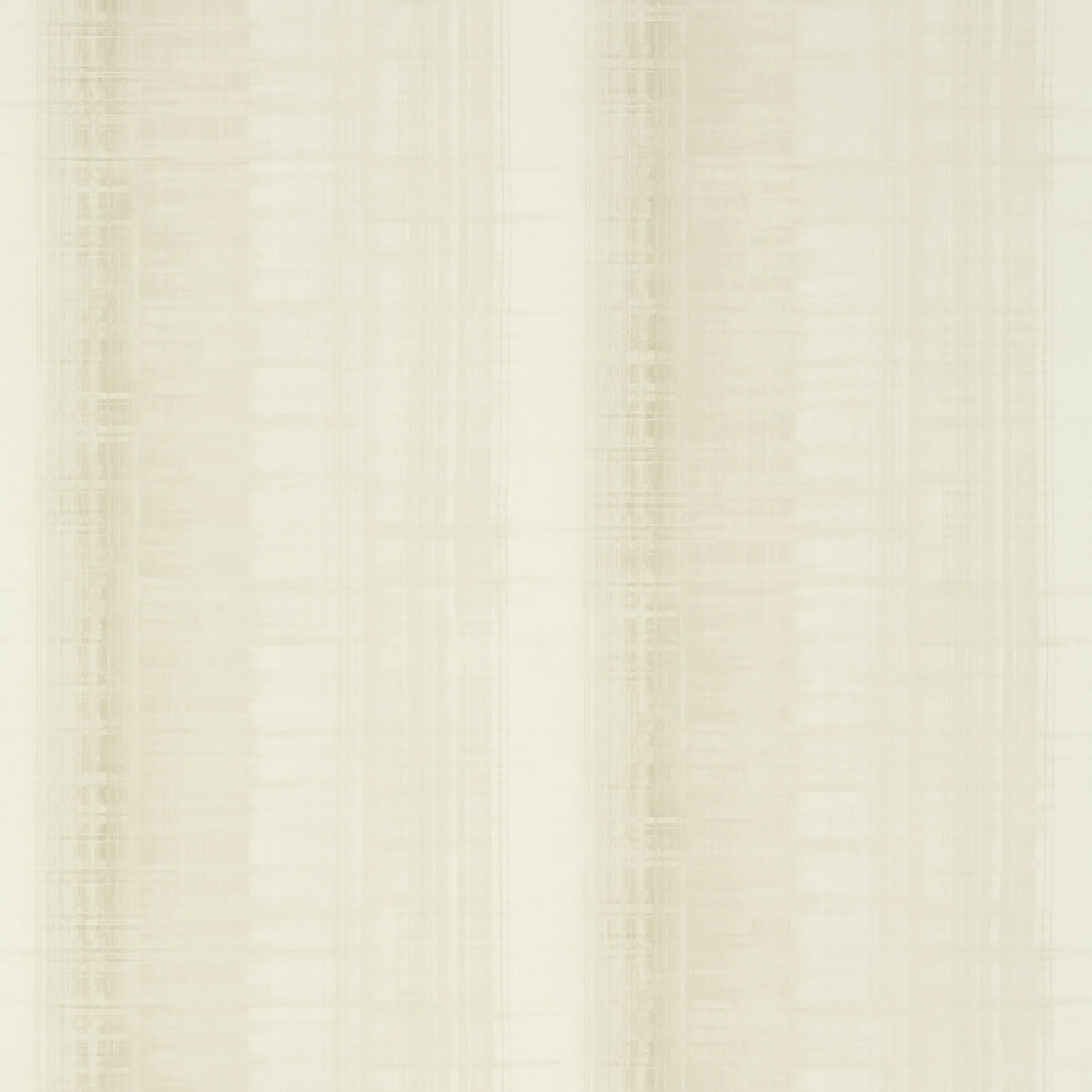 T10982 | Painted Desert – Beige