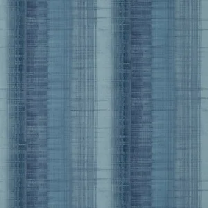 Thibaut Painted Desert in Navy (T10921)