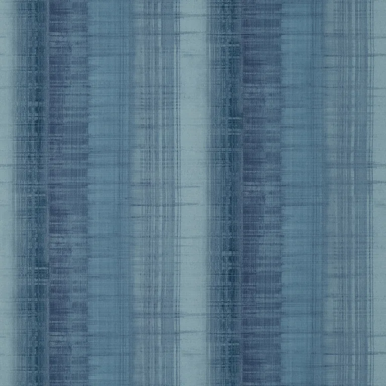 Thibaut Painted Desert in Navy (T10921)
