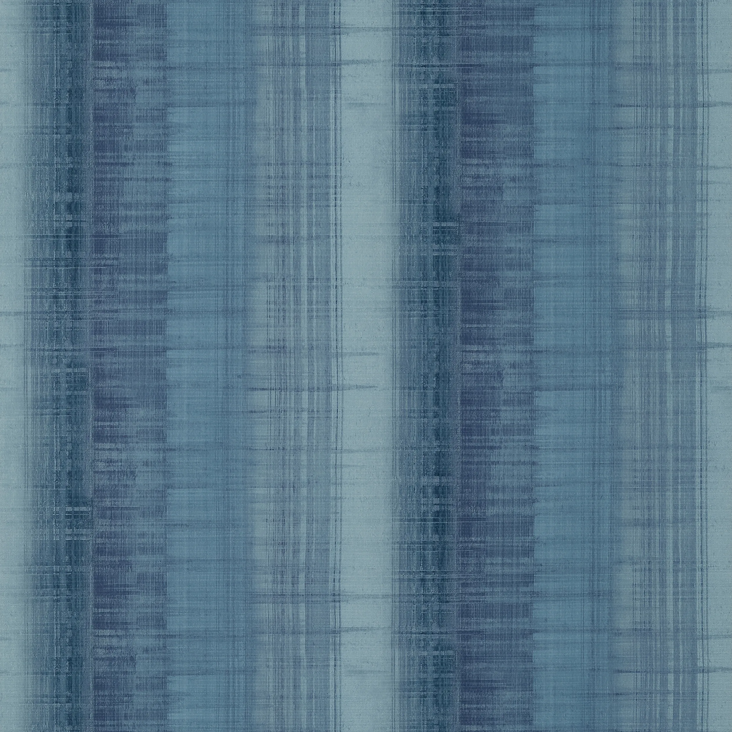 T10921 | Painted Desert – Navy