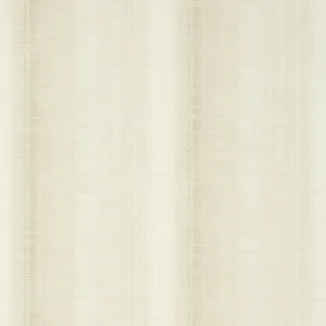 Thibaut Painted Desert Wide Width in Beige (TWW10982)