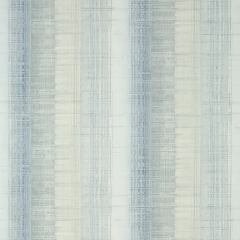 Thibaut Painted Desert Wide Width in Fog (TWW10925)