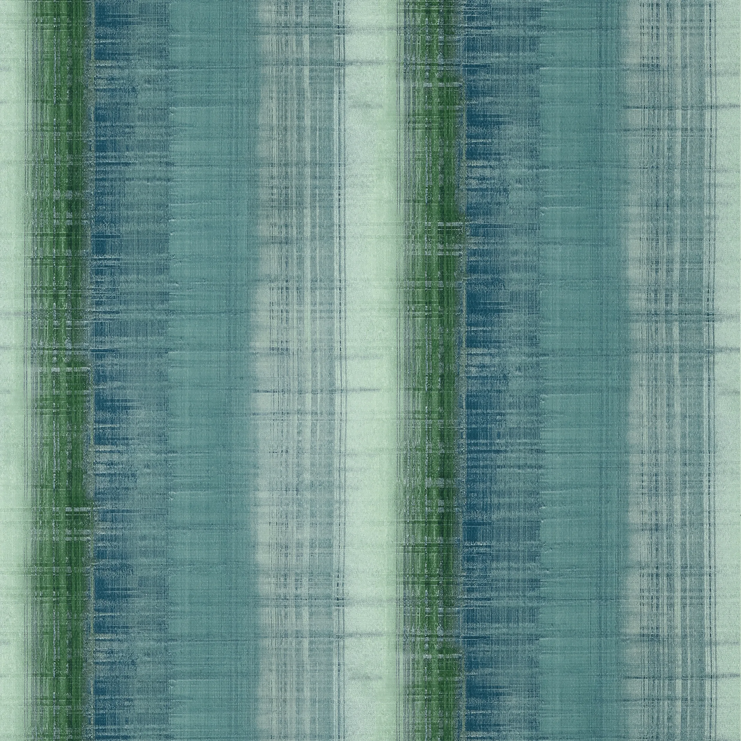 TWW10919 | Painted Desert Wide Width – Green and Blue