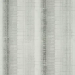 Thibaut Painted Desert Wide Width in Light Grey (TWW10923)