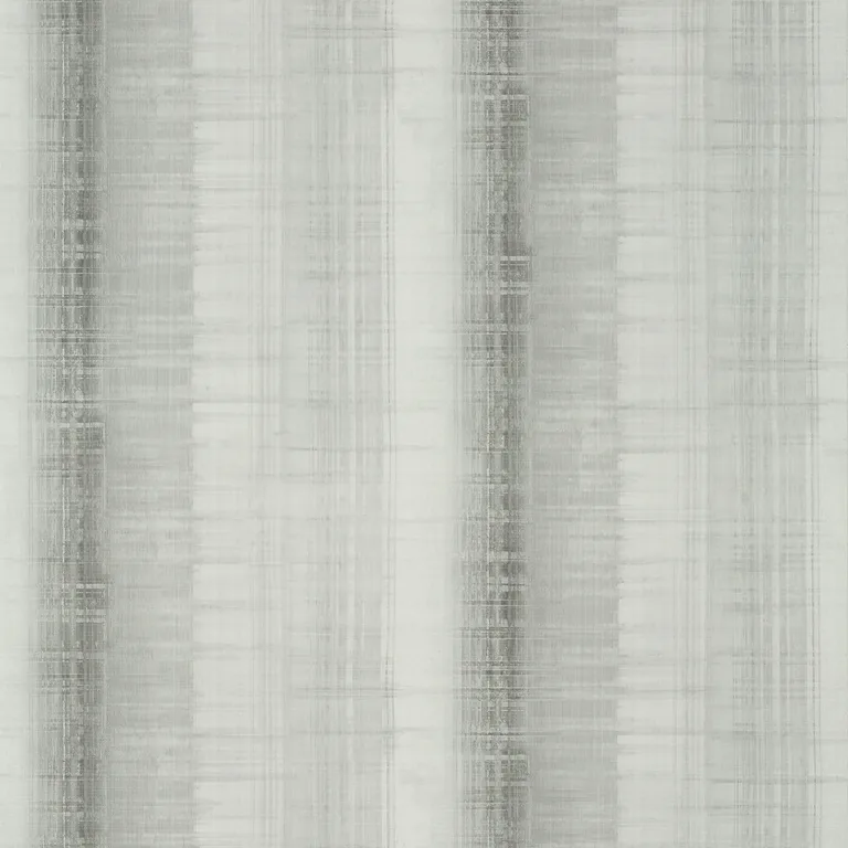 Thibaut Painted Desert Wide Width in Light Grey (TWW10923)
