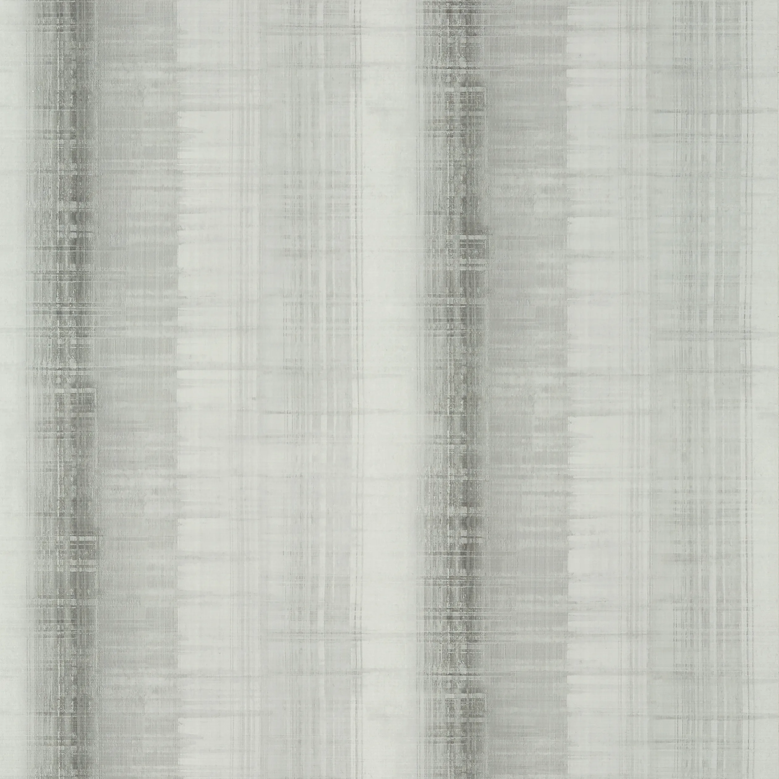 TWW10923 | Painted Desert Wide Width – Light Grey