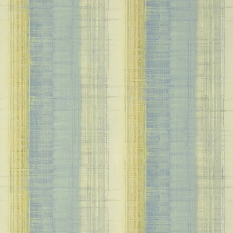 Thibaut Painted Desert in Yellow and Grey (T10924)