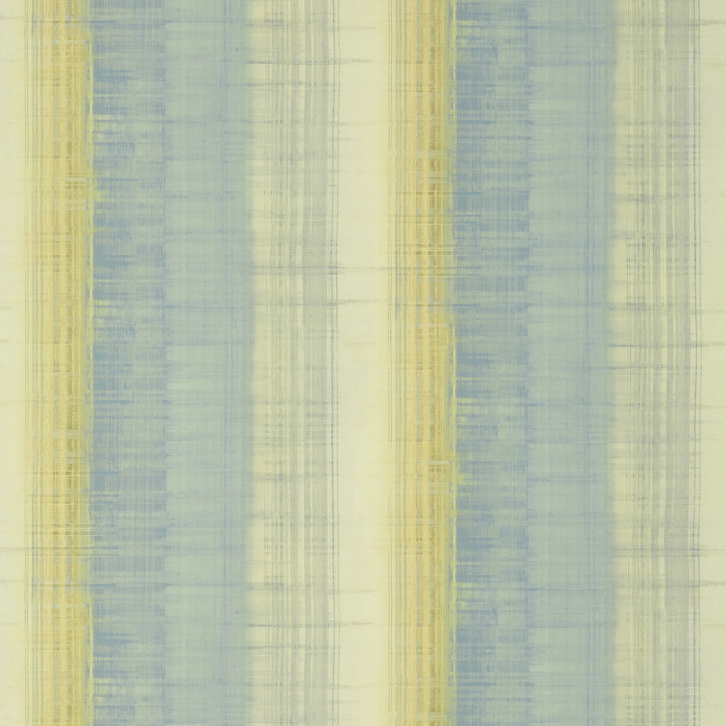 T10924 | Painted Desert – Yellow and Grey