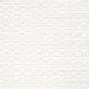 Thibaut Palawan in Beige (T16265)