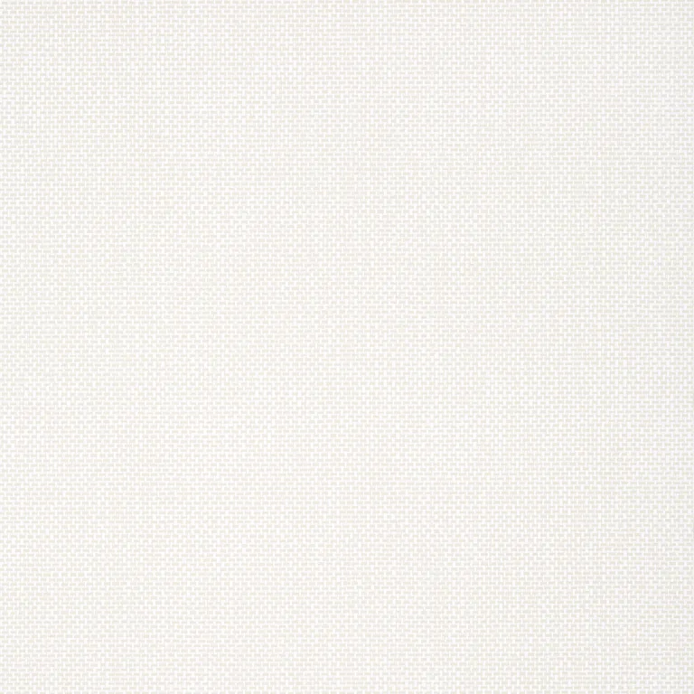 Thibaut Palawan in Beige (T16265)
