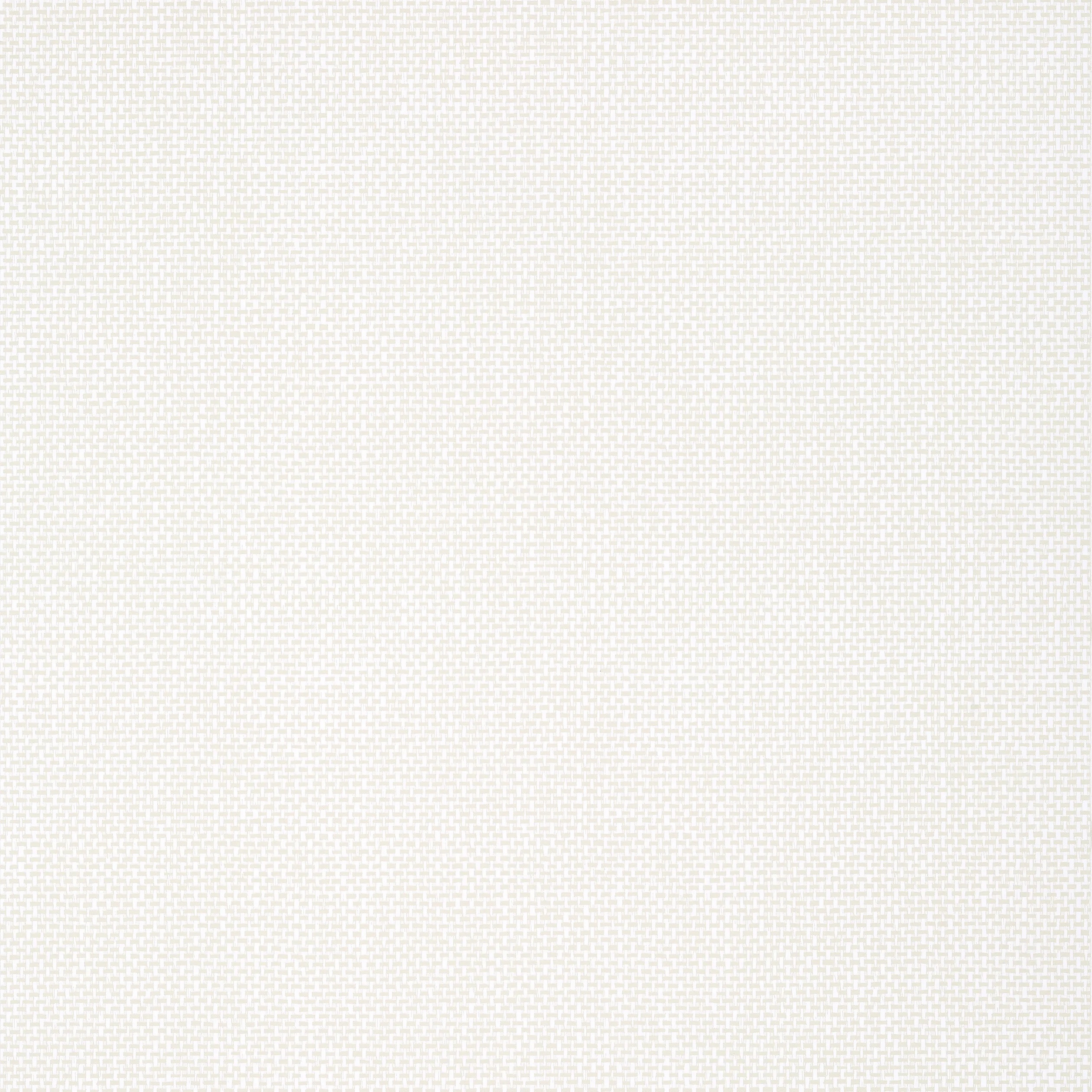 T16265 | Palawan – Beige