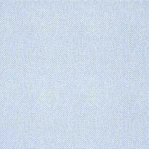 Thibaut Palawan in Blue (T16262)
