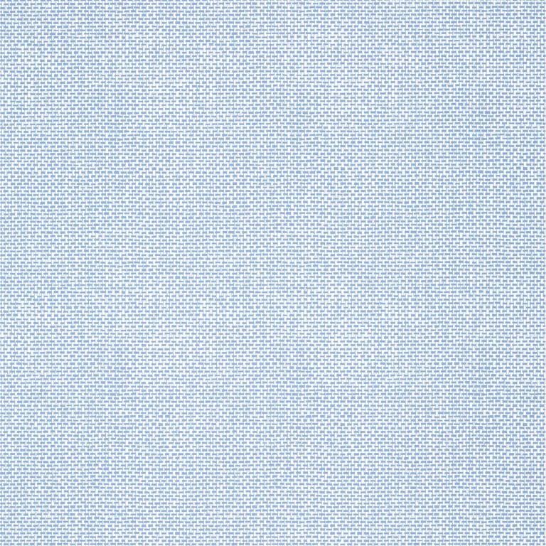 Thibaut Palawan in Blue (T16262)