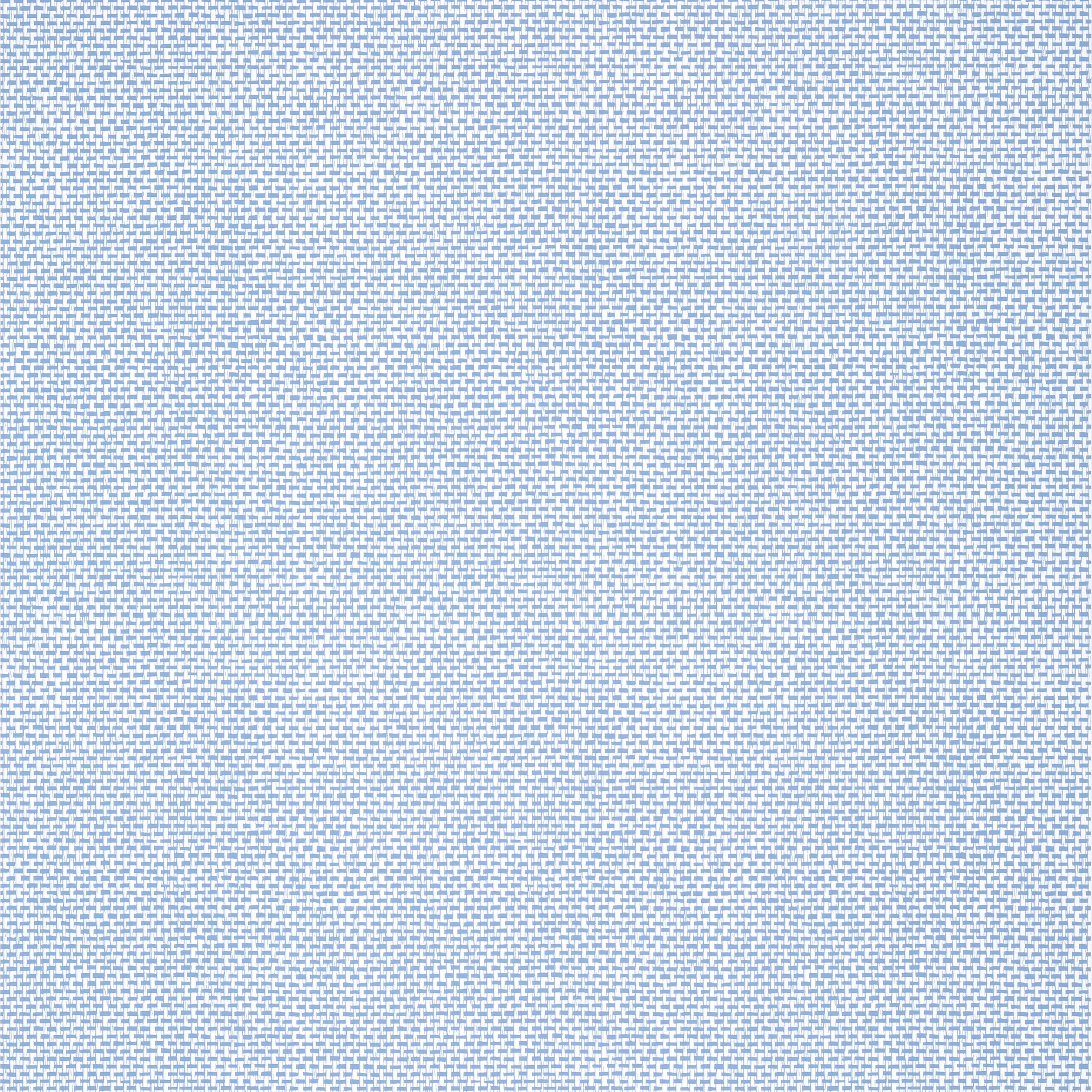 T16262 | Palawan – Blue