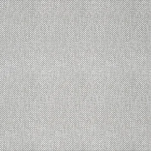 Thibaut Palawan in Charcoal (T16264)