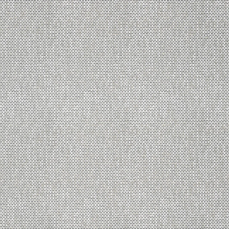 Thibaut Palawan in Charcoal (T16264)