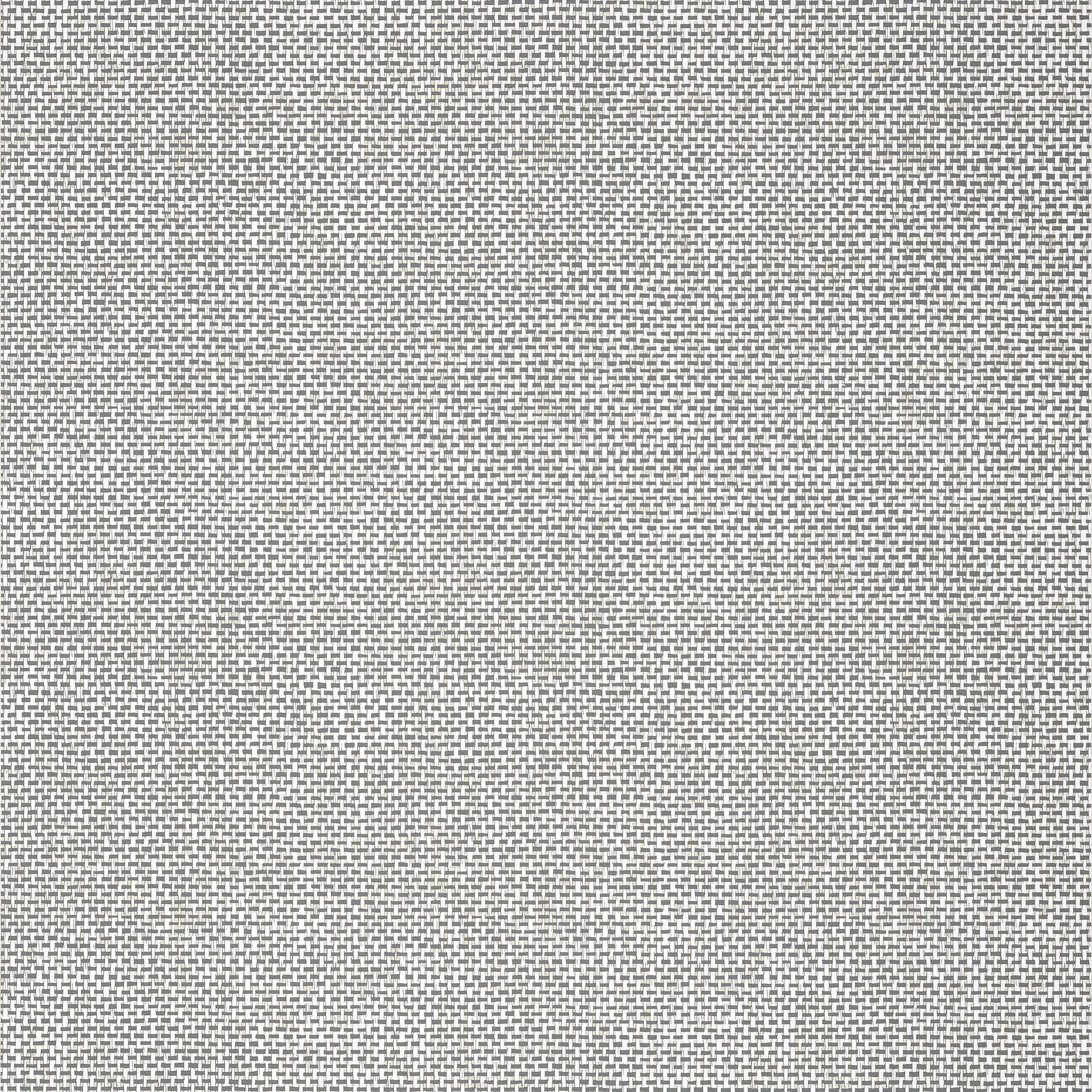 T16264 | Palawan – Charcoal