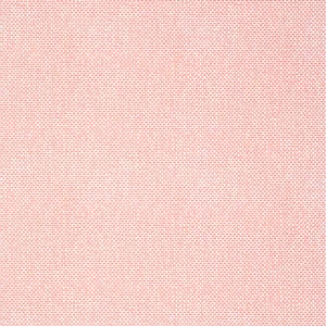 Thibaut Palawan in Coral (T16263)