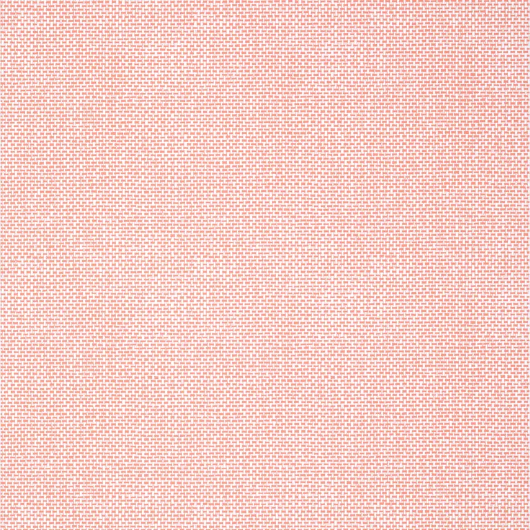 Thibaut Palawan in Coral (T16263)