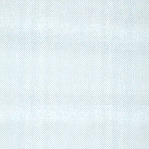 Thibaut Palawan in French Blue (T16266)