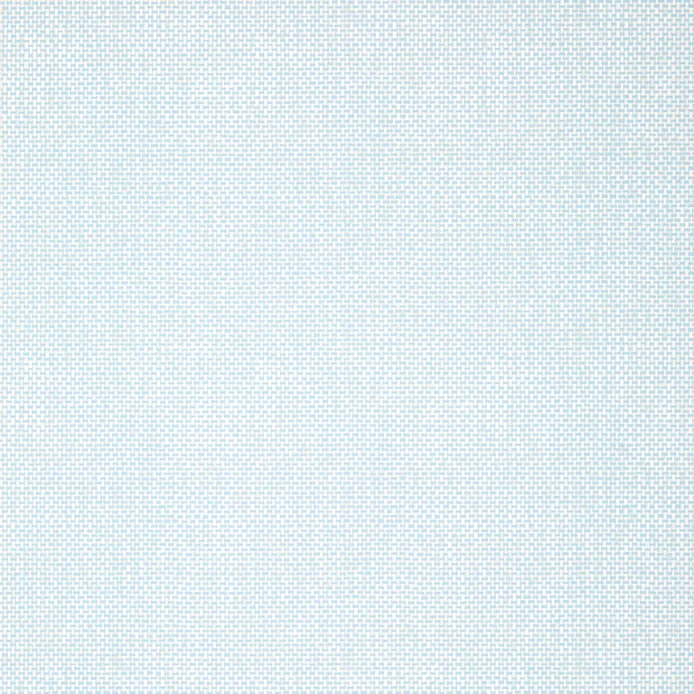 Thibaut Palawan in French Blue (T16266)