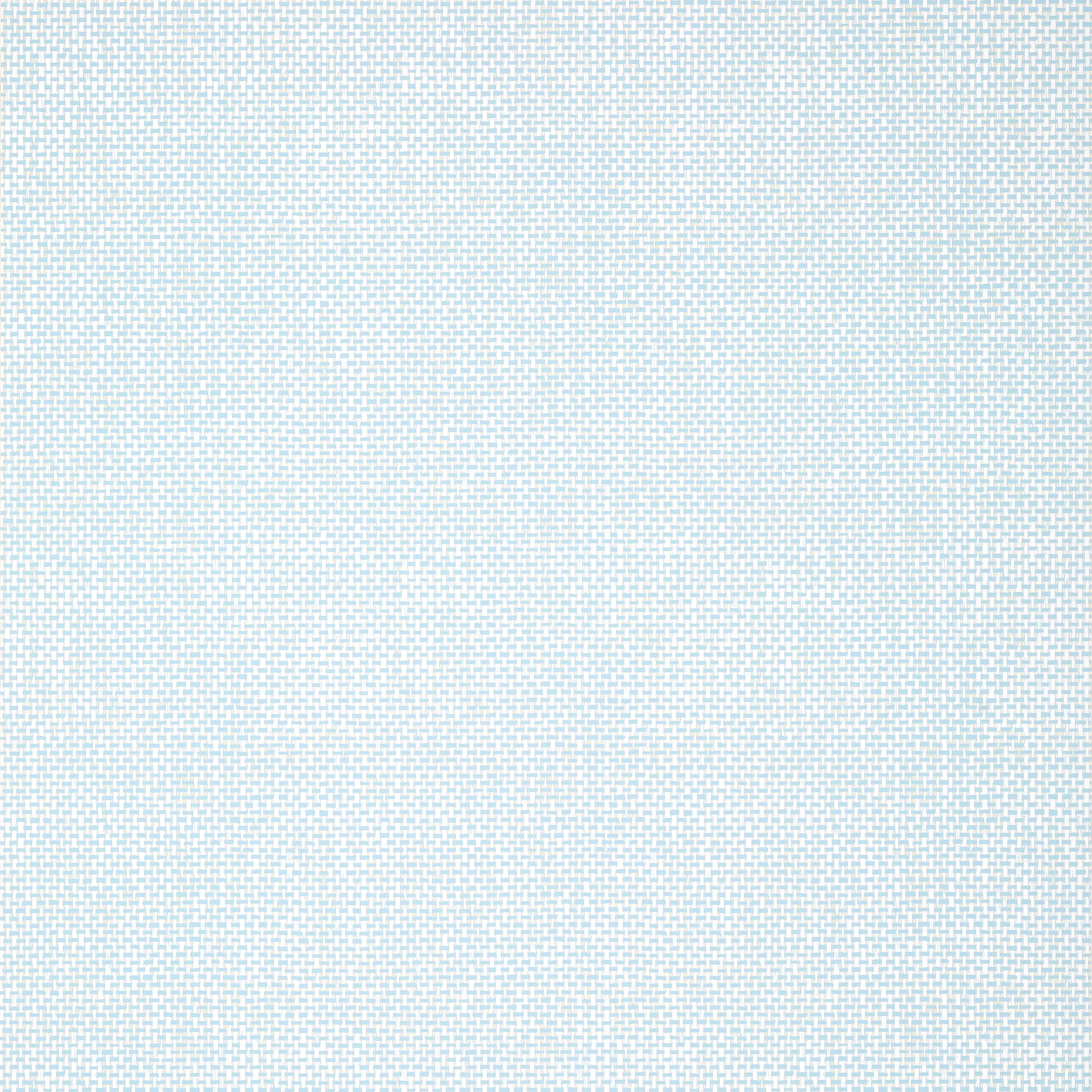 T16266 | Palawan – French Blue