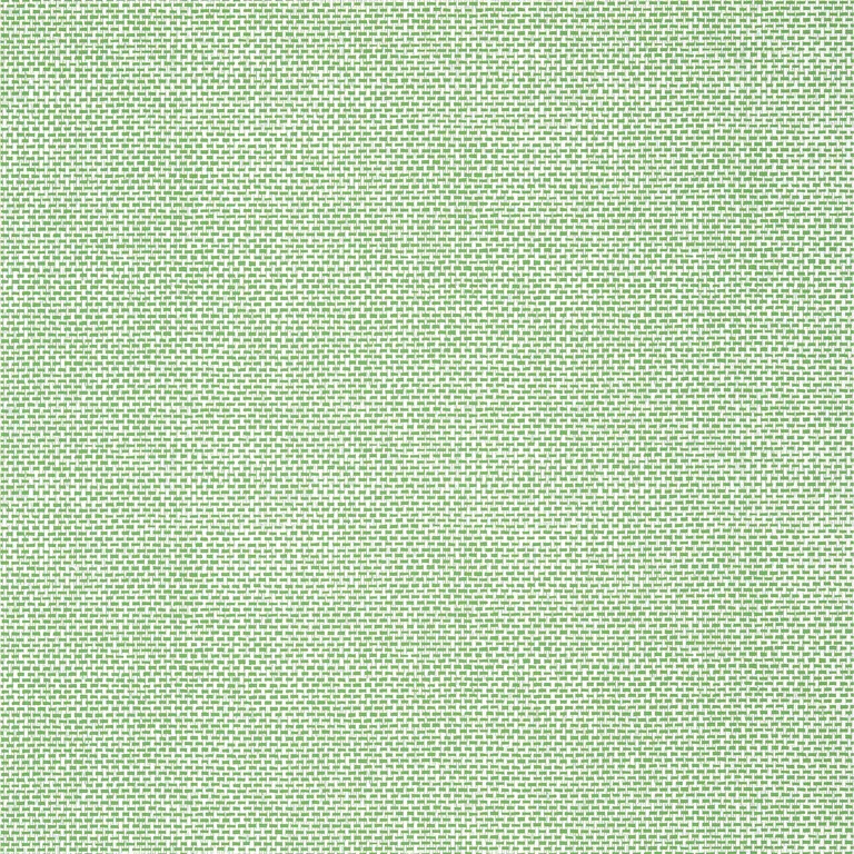 Thibaut Palawan in Green (T16261)