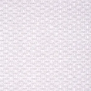 Thibaut Palawan in Lavender (T16267)