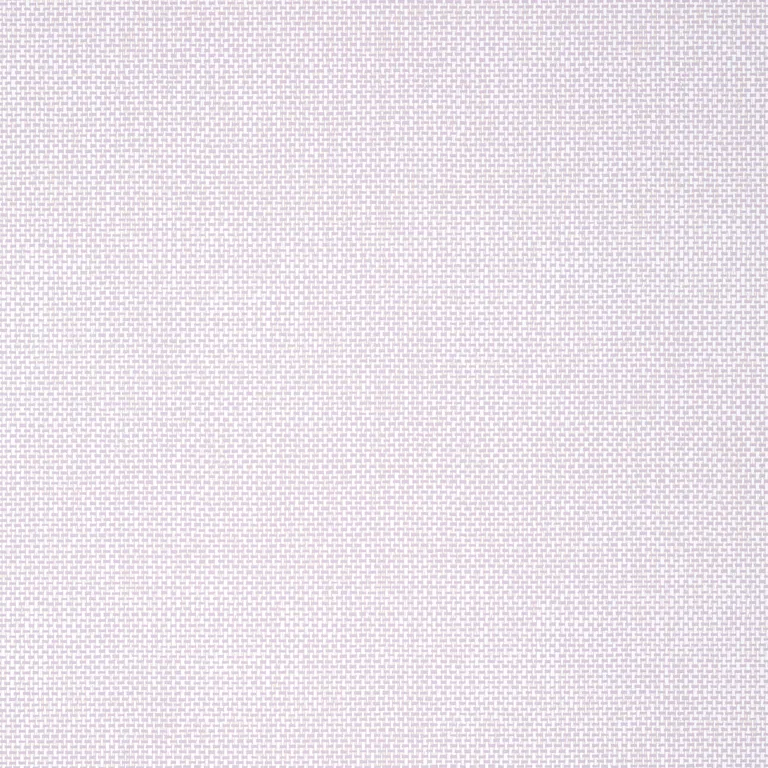 Thibaut Palawan in Lavender (T16267)