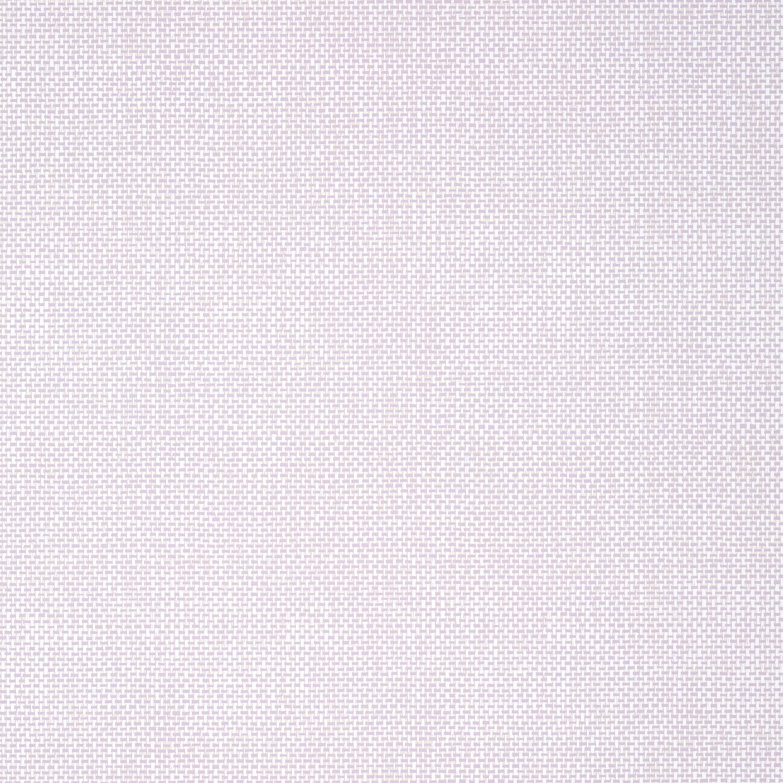 Thibaut Palawan in Lavender (T16267)