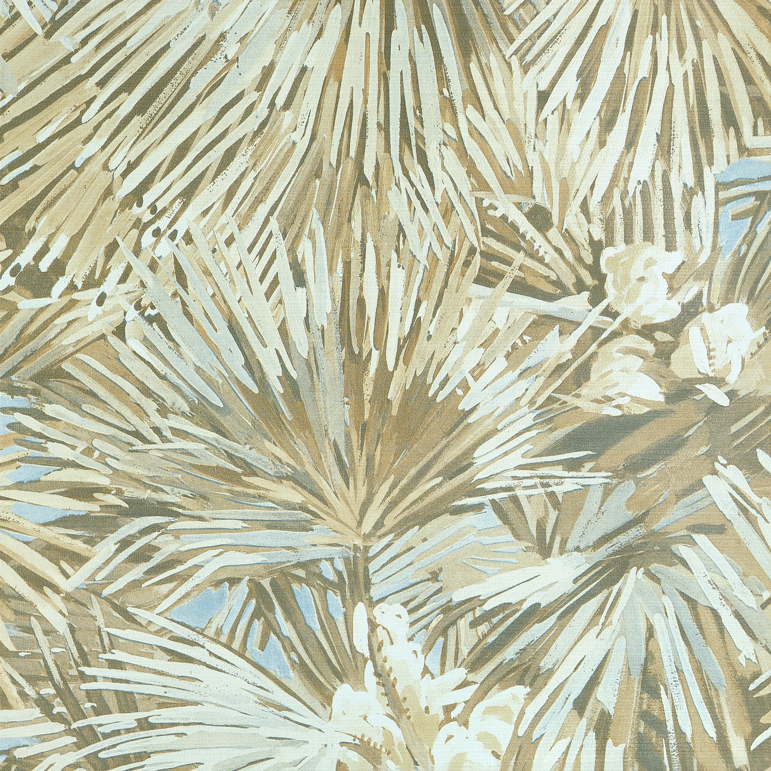 TWW34009 | Palmier Wide Width – Beige