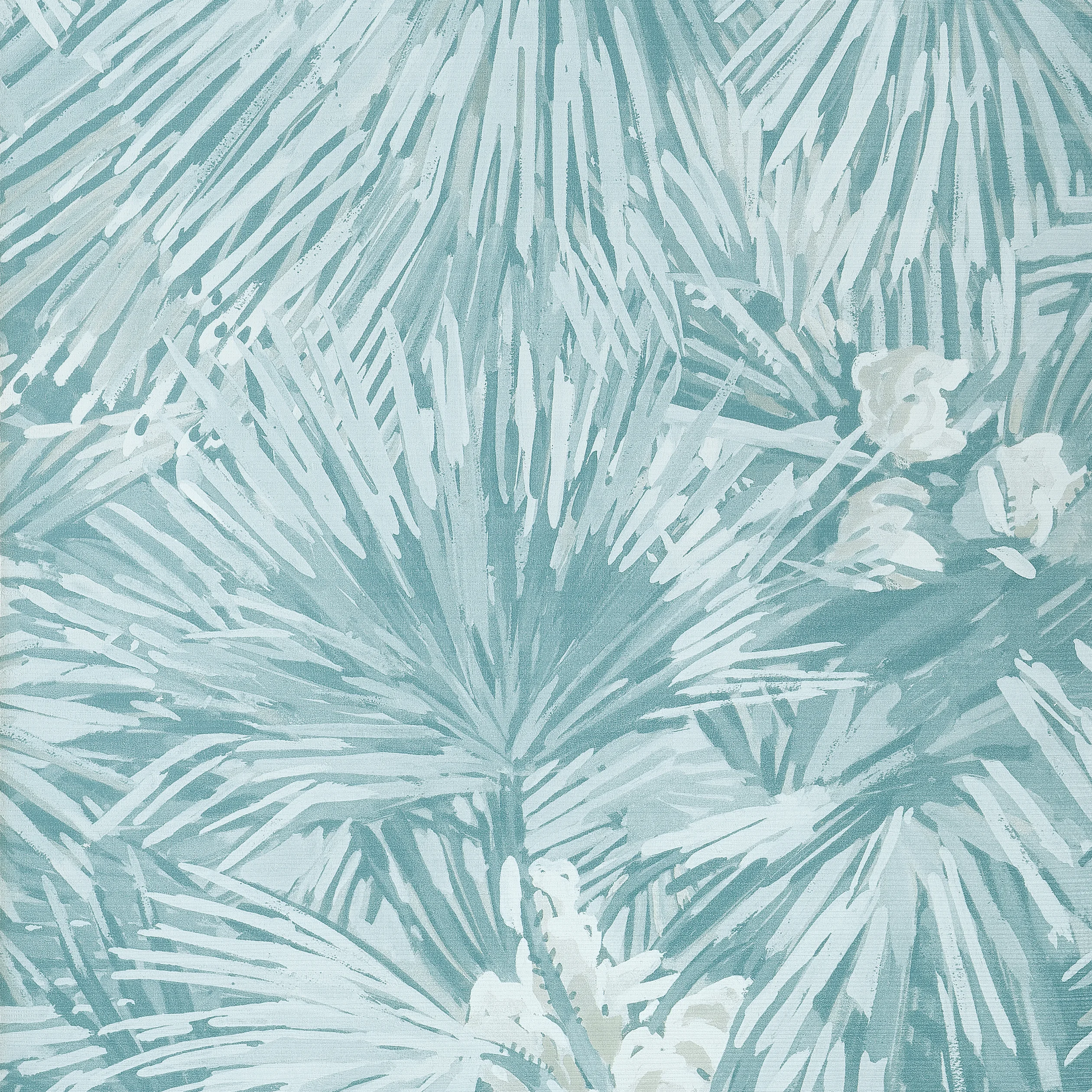 TWW34099 | Palmier Wide Width – Spa Blue