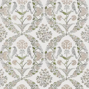 Anna French Paloma in Beige (AT10738)
